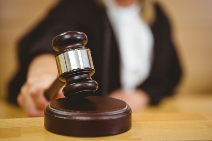 Dublin firefighter's rape trial begins in Boston