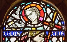 Donegal leads the push for a new Irish bank holiday