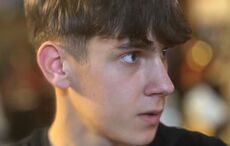 Brother of Wicklow woman seriously injured during marathon training dies