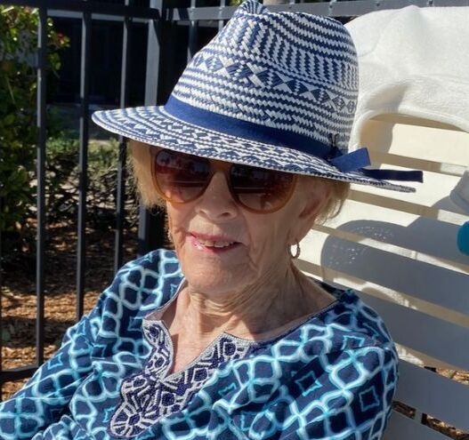 Lovely Lily: A tribute to family, faith, and fierce Irish love