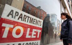 Explainer: Ireland's Rent Pressure Zones and what new changes could mean