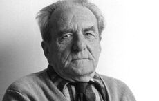 Dad's ticket to heaven - An Irish American Father's Day story