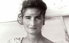 Man in his 60s arrested as part of Annie McCarrick murder investigation