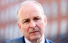 Air India crash "extremely sad and shocking," Taoiseach says
