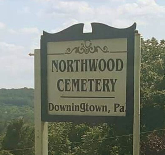 Irish railworkers may be in mass grave uncovered in Pennsylvania