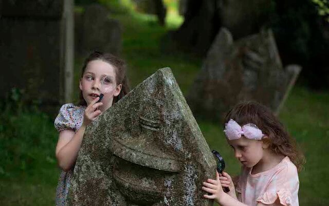 Cork\'s 2025 Playful Culture trail puts a spotlight on discovery. 