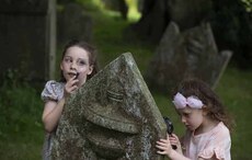 Calling all young detectives: Cork's Playful Culture Trail is back!