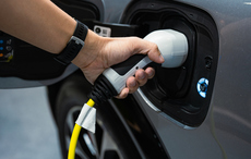 Over 50 new electric vehicle recharging hubs coming to Ireland 