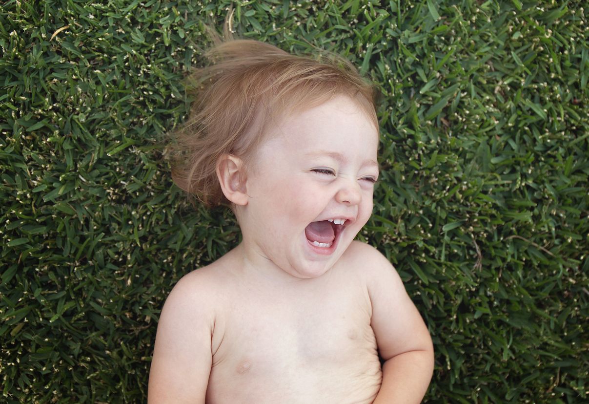 Unusual alternatives to the most popular boy and girl names in Ireland