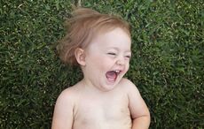 Unusual alternatives to the most popular boy and girl names in Ireland