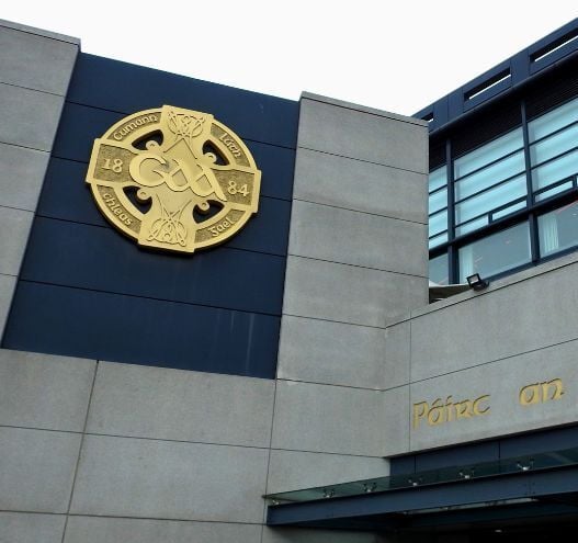 "Do or die" - GAA confirms this weekend's championship fixtures