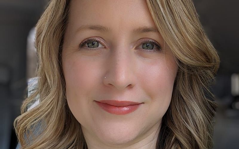 US mom killed during "special trip" to Ireland remembered as "truly beautiful"