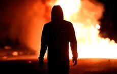 31 arrests in Northern Ireland relating to recent "racially-motivated disorder"