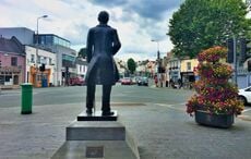 Co Kildare town cleans up in Ireland's 'Best Kept' competition