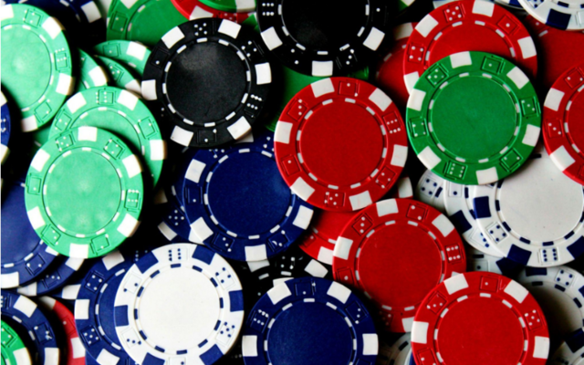How industry feedback is shaping the future of betting licenses in Ireland