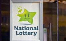 Ireland's EuroMillions Jackpot winner comes forward - here's where ticket was sold