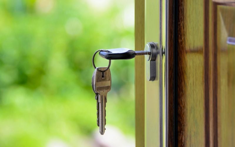 Thousands of Ireland's Airbnb lettings will be illegal from tomorrow