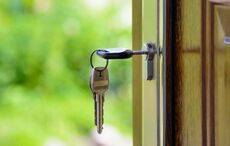 Thousands of Ireland's Airbnb lettings will be illegal from tomorrow