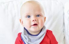 Baby name expert shares the Irish place name that is set to become extinct
