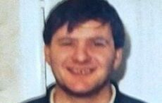 The fight for the truth about Paul “Topper” Thompson’s murder