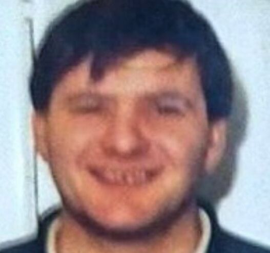 The fight for the truth about Paul “Topper” Thompson’s murder