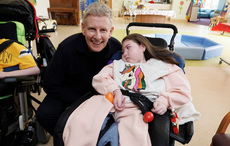 RTÉ Toy Show Appeal: 169 grant recipients announced