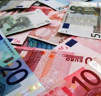 How much Ireland’s new EuroMillions winner will earn in yearly interest alone