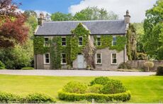 €650k Wexford home is straight from the pages of a period romance novel