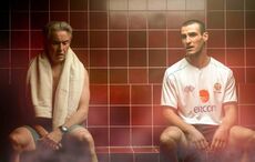 WATCH: Teaser trailer for Ireland's World Cup drama "Saipan" is here