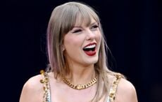 Taylor Swift ensures Teneo take home PRCA Award for Fáilte Ireland campaign