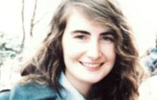 Annie McCarrick investigation continues as search at Clondalkin residence concludes