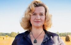 Fundraiser for Ukrainian girl with "very uncertain future" after family tragedy in Donegal