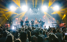 Irish adventure awaits at the 2025 Dublin Irish Festival in Dublin, Ohio