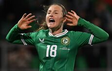 Ireland takes on the US in international friendly tonight - here are all the details