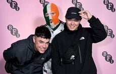 Féile on the farm! When the Irish acts are performing at Glastonbury 2025