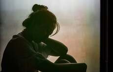 Irish women's org received highest level of domestic abuse disclosures in 50-year history
