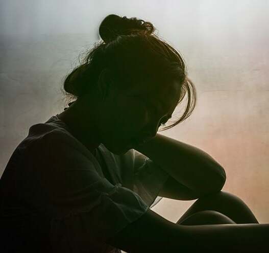 Irish women's org received highest level of domestic abuse disclosures in 50-year history