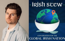 LISTEN: From YouTube to Film Festivals, the filmmaker behind "Dear Imelda" 