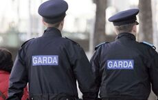 Ireland reported one "jihadist terrorist attack" in 2024 to Europol