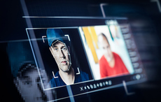 Ireland to become one of the first countries to clamp down on AI deepfakes
