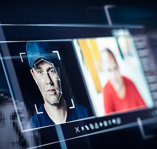 Ireland to become one of the first countries to clamp down on AI deepfakes