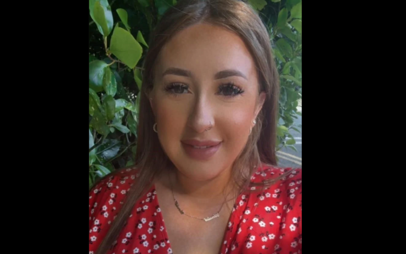 PSNI confirm murder investigation after pregnant woman found dead