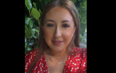 PSNI confirm murder investigation after pregnant woman found dead