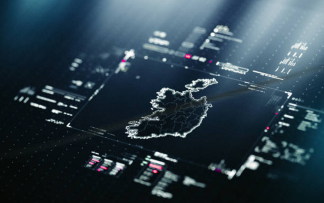 Why Ireland is quietly powering Europe’s most scalable iGaming platforms