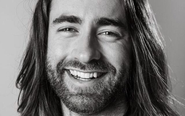 Irish tourist Oisín Hoy was killed in a car accident in Bolivia.