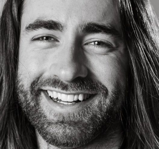Tributes paid to "larger-than-life" Irishman killed in horror Bolivia crash