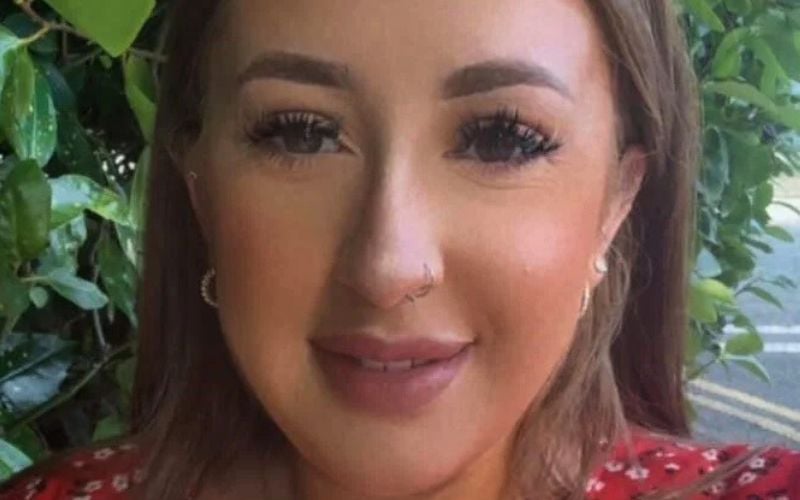 A man has been charged with the murder of Sarah Montgomery in Co Down as Northern Ireland's politicians continue to attempt to tackle violence against women.