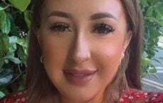 Man charged with murder of 27-year-old pregnant mum in Co Down