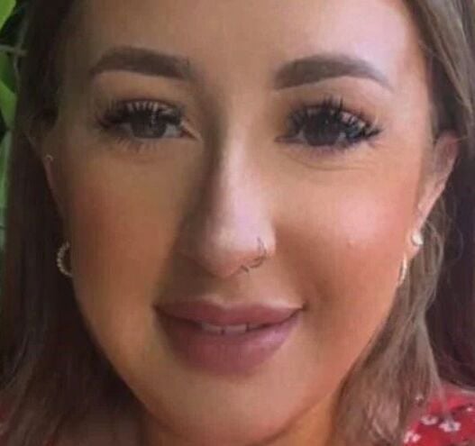 Man charged with murder of 27-year-old pregnant mum in Co Down