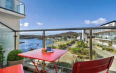 Win keys to a dream home in the West of Ireland worth $425,000